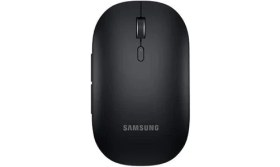 Resim Storemax Bluetooth Mouse Slim, Kablosuz Ince Fare, Siyah, EJ-M3400DBEGWW 