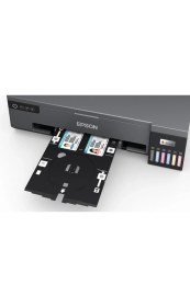 Resim EPSON L18050 Fotoğraf Yazıcı A3+ 