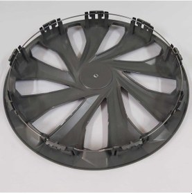 Resim Volkswagen Polo Araçlarına 15 Inç Jant Kapağı 