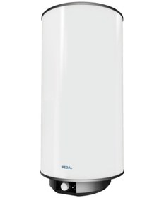 Resim Regal 50 MS 50 L Termosifon 