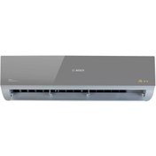 Resim Bosch Breeze B1ZMX18407 A++ 18000 BTU Inverter Duvar Tipi Klima 