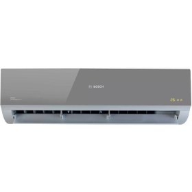Resim Bosch Breeze B1ZMX18407 A++ 18000 BTU Inverter Duvar Tipi Klima 