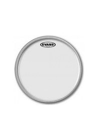 Resim Evans Tt08g2 08 Inch 