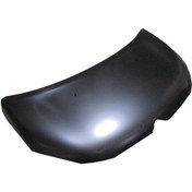 Resim Esse Oto - Cıtroen C3- 16/20 Motor Kaputu Esse16182300 9812723280 