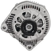 Resim Mee035018-alternator Land Rover Range Rover 3.0 Td6 Yle500180e 