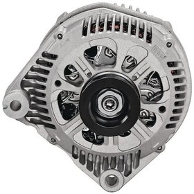Resim Mee035018-alternator Land Rover Range Rover 3.0 Td6 Yle500180e 