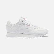 Resim Reebok Classic Leather Fw22 Kadın Spor Ayakkabı 