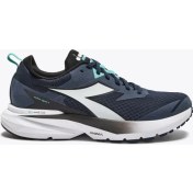 Resim Timberland Diadora Mythos Blushield Vigore 3 Erkek Lacivert Spor Ayakkabı - 101.180680-C1512 
