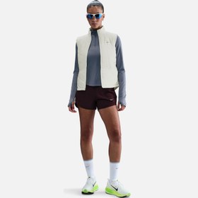 Resim Nike Swift Therma-Fit Fill Vest Kadın Yelek 