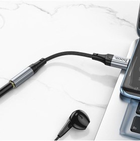 Resim Samsung Note 10-10 Plus Note 20-20 Ultra 3.5mm Çevirici Jack Aparat Kulaklık Dönüştürücü Type-C 