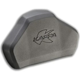 Resim Kappa K634 Çanta Sırtlıgı K37 