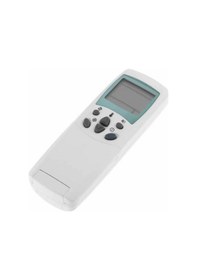Resim Altus 6711A90023E Klima Kumandası 