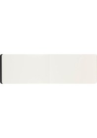 Resim Moleskine Sketch Pad Sanatsal Eskiz Defteri 120g Ivory Kağıt Çok Renkli 