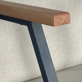 Resim Kanepy Tork Sallanan Koltuk Sallanır Tv Koltuğu Sallanan Sandalye Dinlenme Koltuğu Krem 