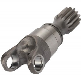 Resim AGCO Mil - Massey Ferguson / Fendt / Valtra | ACP0364330 