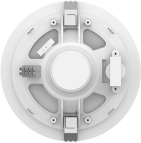 Resim Bosch Lc9-uc06 Tavan Hoparlörü, 6w Beyaz Adet Fiyatıdır 
