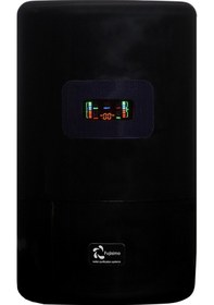 Resim Fujisimo Infinity Digital Su Arıtma Cihazı 