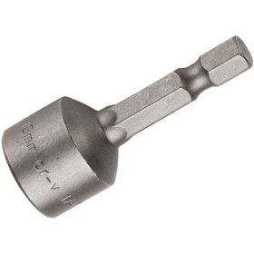 Resim Manyetik Somun Tutucu 13x45 Vıp-tech 