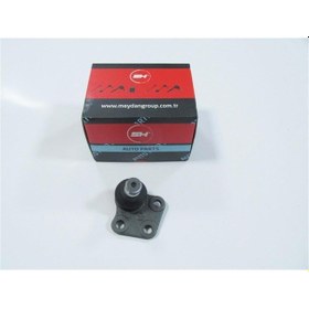 Resim Mercedes Cıtan- 12/13 Alt Rotil Sağ Taraf 