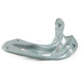 Resim Volkswagen Jetta 2006-2011 Ön Sağ Çamurluk Braketi 