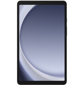 Resim Samsung Galaxy Tab A9 Wi-Fi SM-X110 8 GB 128 GB 8.7" Tablet 
