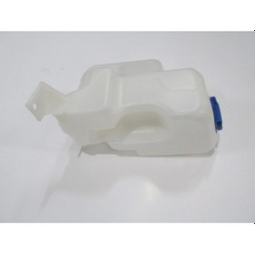 Resim Seat Leon- 99/05 Ön Cam Su Bidonu/deposu Motorsuz Tw 