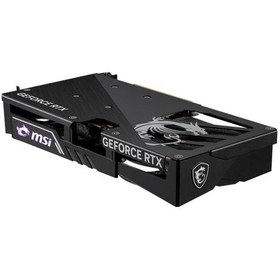 Resim Hello Papana Msı Geforce RTX5060 8g Gamıng Oc 8gb Gddr7 128BIT 1xhdmı 3xdp Ekran Kartı 