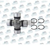 Resim GMW GU-2781 MAFSAL İSTAVROZU GMW 