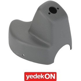 Resim AGCO Kapak - Valtra | V33224510 
