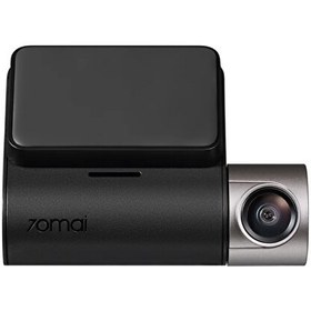Resim 70Mai Dash Cam A510 Set Araç Kamerası 2024 