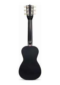 Resim Yankı Cg-16p Oyuncak Gitar Seti 3-11 Yaş Çocuk Gitarı 53cm 6 Telli Eğitim Kitabı, Kılıf Ve Pena Hediyeli - 86973644251 