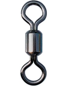 Resim Remixon Ym-1001 Serisi Fırdöndü Numara : 6 