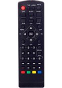 Resim Moonstar Turkuaz+moonstar Falcon+moondsr-6500 Hd Wolf Uydu Kumand 