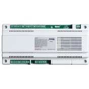 Resim Na-de Nade Nd-101-8 Santral 