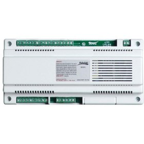 Resim Na-de Nade Nd-101-8 Santral 