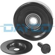 Resim Dayco Apv2666 - Alternatör Gergi Rulmanı Hyundaı Accent Blue 10- 