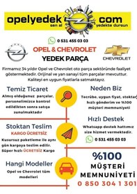 Resim Opel Astra G Akü Alt Plastiği 