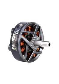 Resim T-motor F90 2806.5'' Uzun Menzil 1300kv Fpv Drone Motoru 