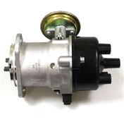 Resim 48 2108-3706010xxx - Distribütör Kmp 40.3706 2108 Samara 