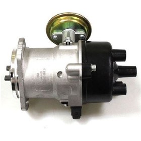 Resim 48 2108-3706010xxx - Distribütör Kmp 40.3706 2108 Samara 