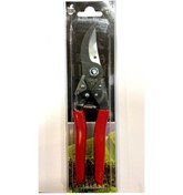 Resim Turco T7 Bağ Makası 