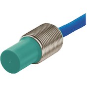 Resim NJ5-11-N-G Inductive Sensor 