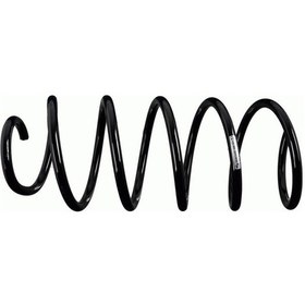 Resim Sachs 998361 - Ön Helezon Yayı Volvo S60 I 00 10 V70 Iı 99 00 