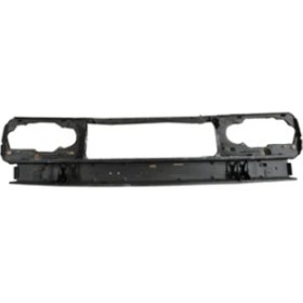 Resim RENAULT R11- FLASH- 86/95 ÖN PANEL 