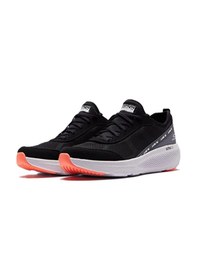 Resim Skechers Ultra Go Skx Run Elevate Air Cooled Goga Mat Erkek Yürüyüş Koşu Ayakkabısı 