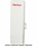 Resim Xentino R301M 3G/2G Outdoor Router 1T1R 150Mbps 
