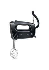 Resim Siemens MQ96500 500W El Mikseri 