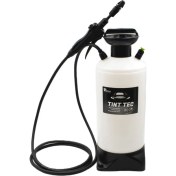 Resim Epoca Tınt Tec 10 Ppf Folyo Cam Filmi Uygulamaları Için Basınçlı Pompa 10 Litre - Siyah/beyaz 