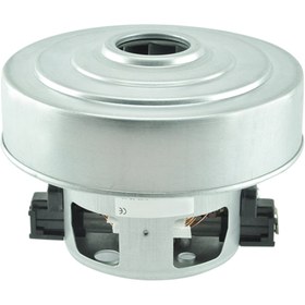Resim Universal Dyson Dc 11 Elektrikli Süpürge Motoru 