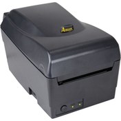 Resim Argox OS-200 Pro Barkod Yazıcı (USB) 